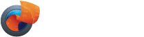 Firefox Flicks