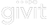 Givit