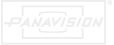 Panavision