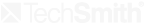 TechSmith